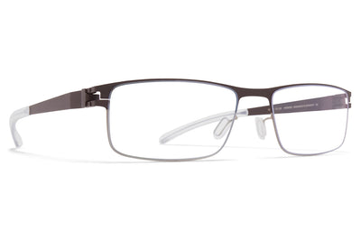 MYKITA® - Clive Eyeglasses | Specs Collective