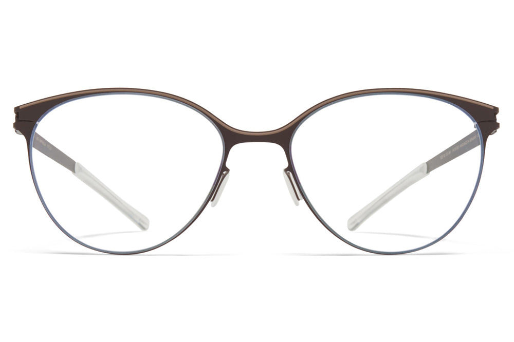 MYKITA® - Raffaella Eyeglasses | Specs Collective