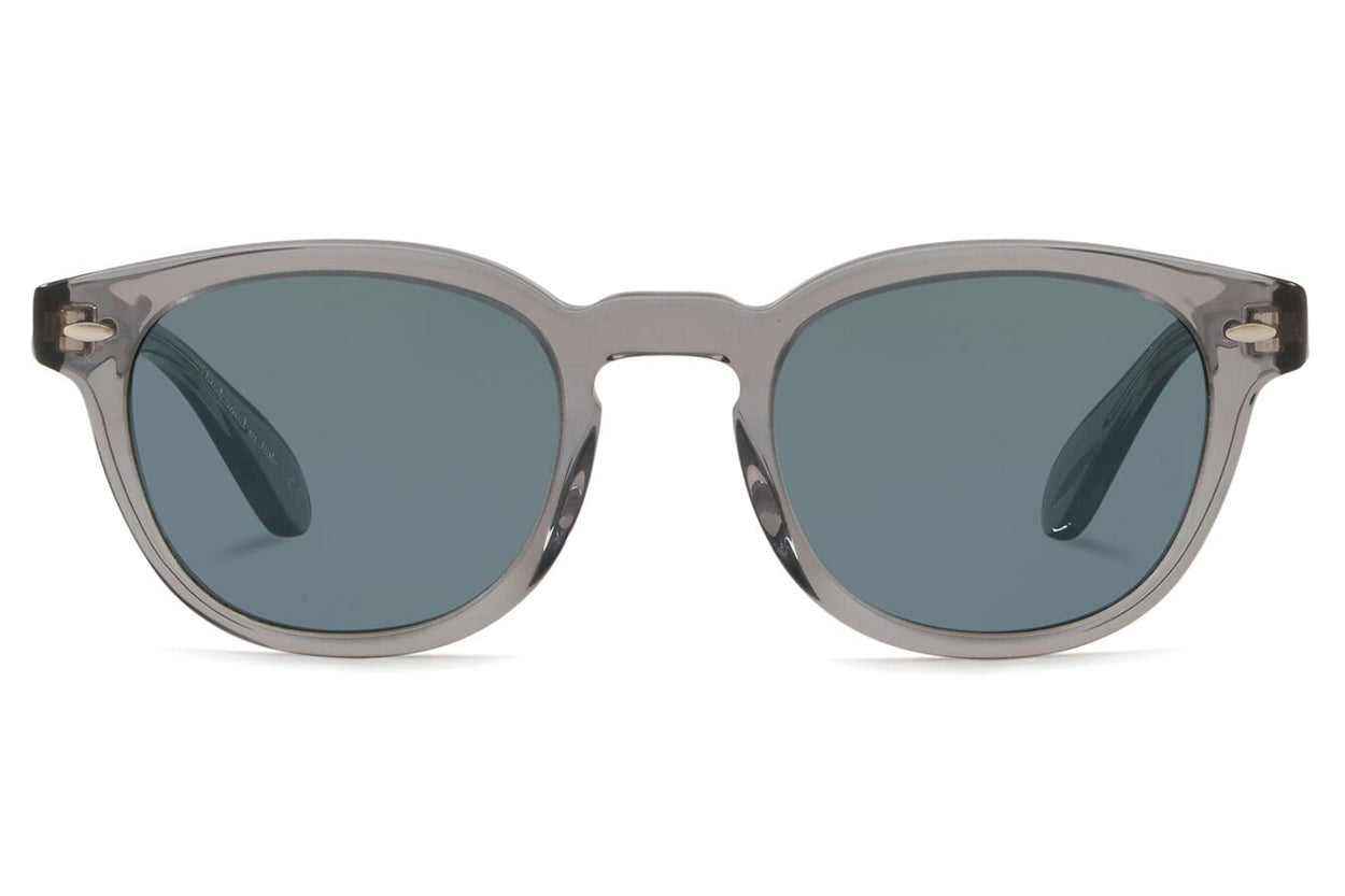 Oliver Peoples - Sheldrake (OV5036S) Sunglasses | Specs Collective