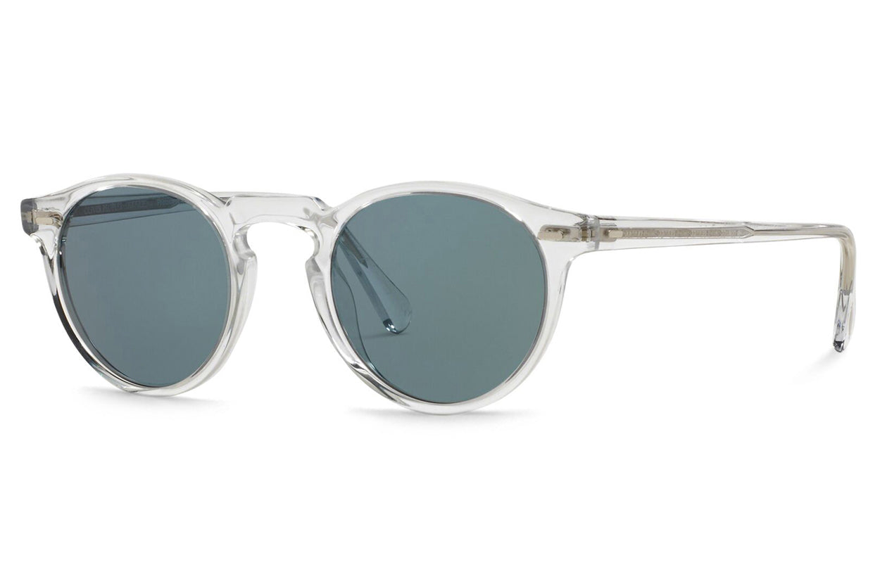 Oliver peoples gregory peck sunglasses sale hotsell