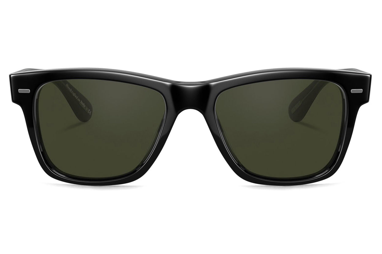 Oliver Peoples - Oliver (OV5393SU) Sunglasses | Specs Collective