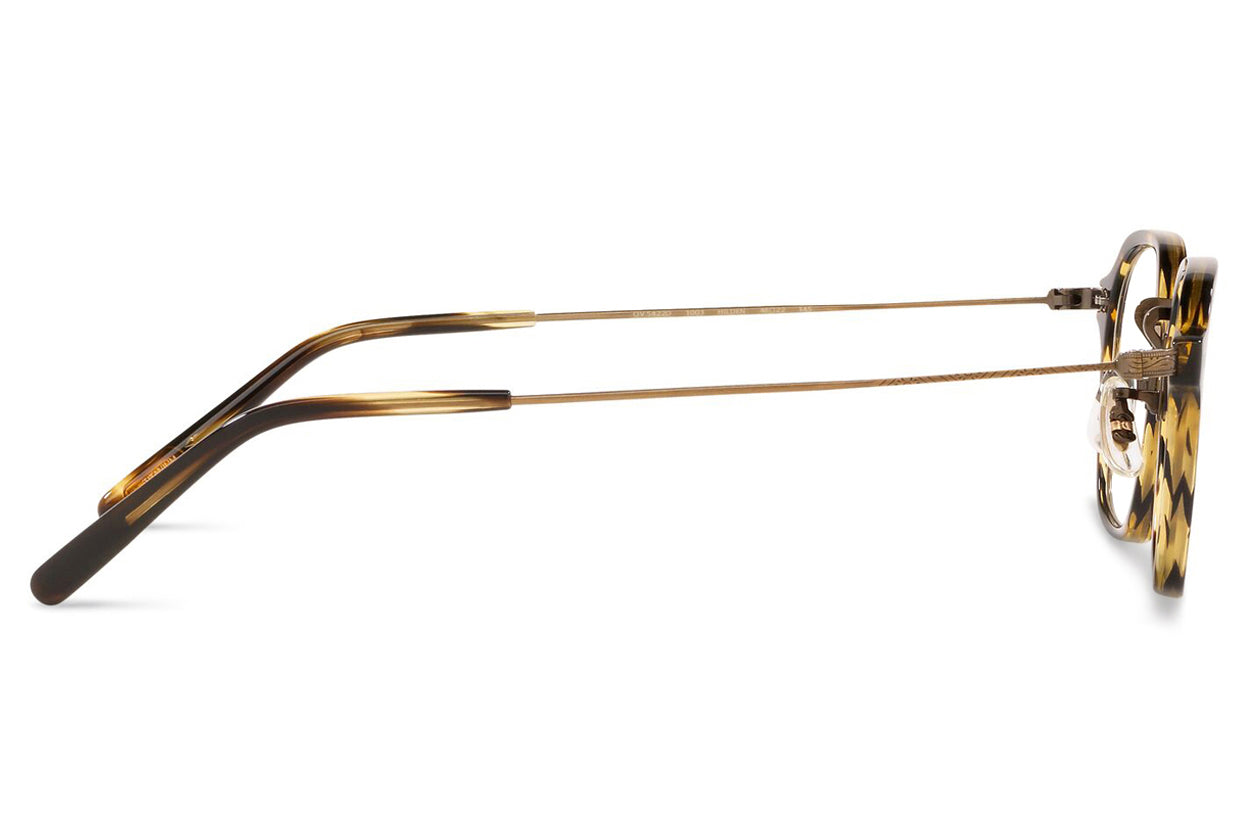 Oliver Peoples - Hilden (OV5422D) Eyeglasses | Specs Collective