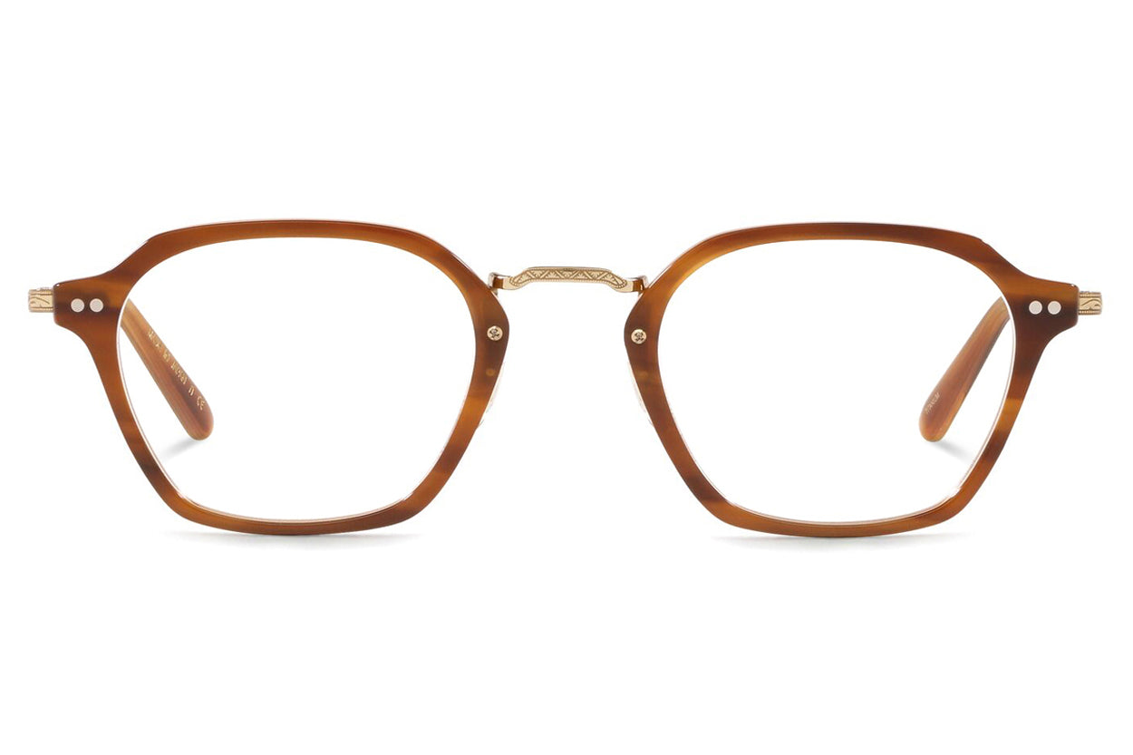 Oliver Peoples - Hilden (OV5422D) Eyeglasses | Specs Collective