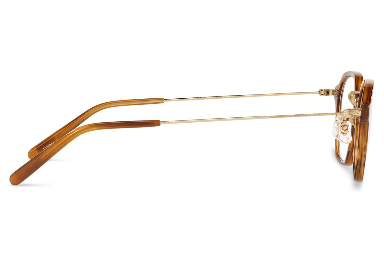 Oliver Peoples - Hilden (OV5422D) Eyeglasses | Specs Collective