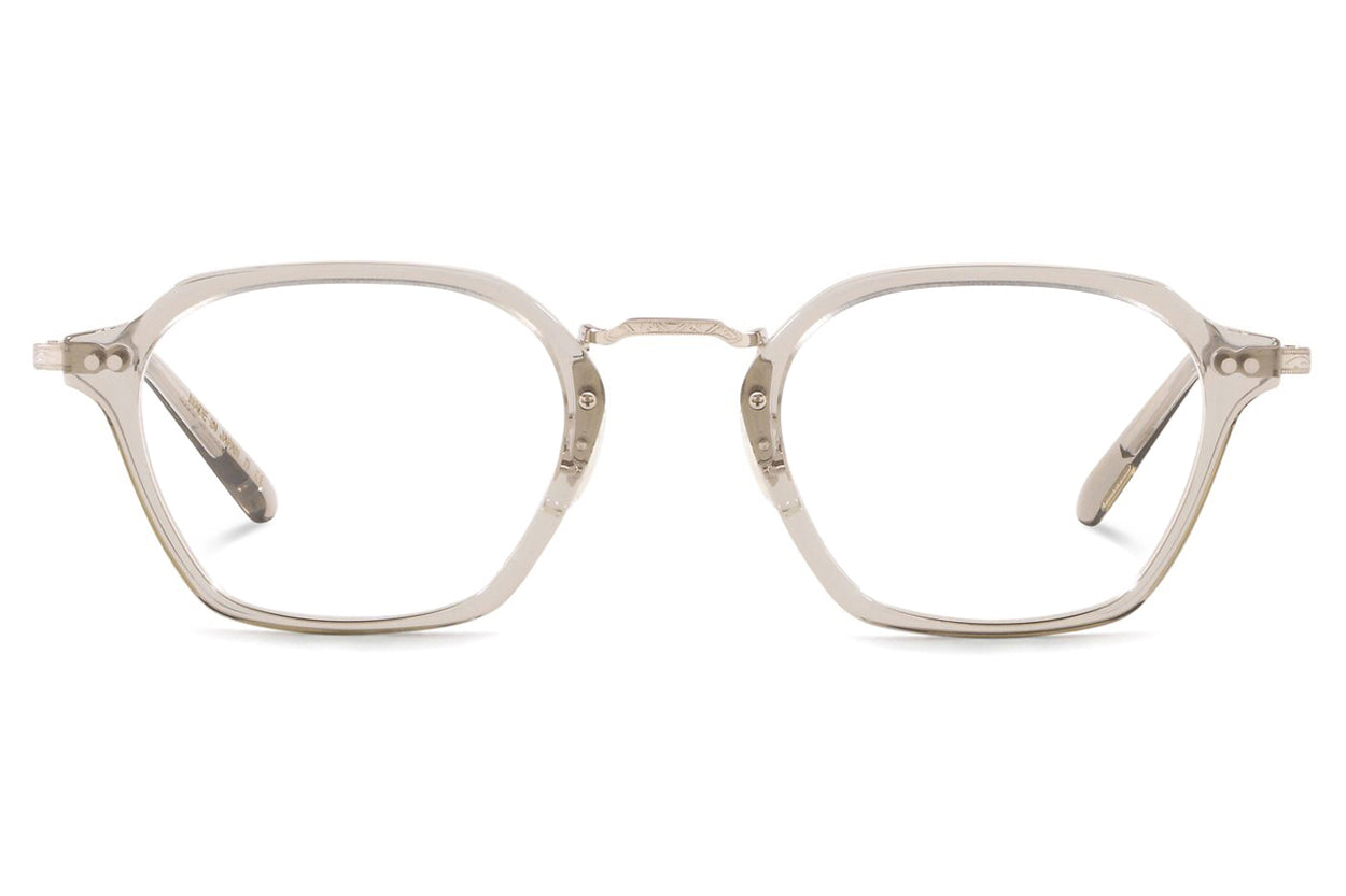 Oliver Peoples - Hilden (OV5422D) Eyeglasses | Specs Collective