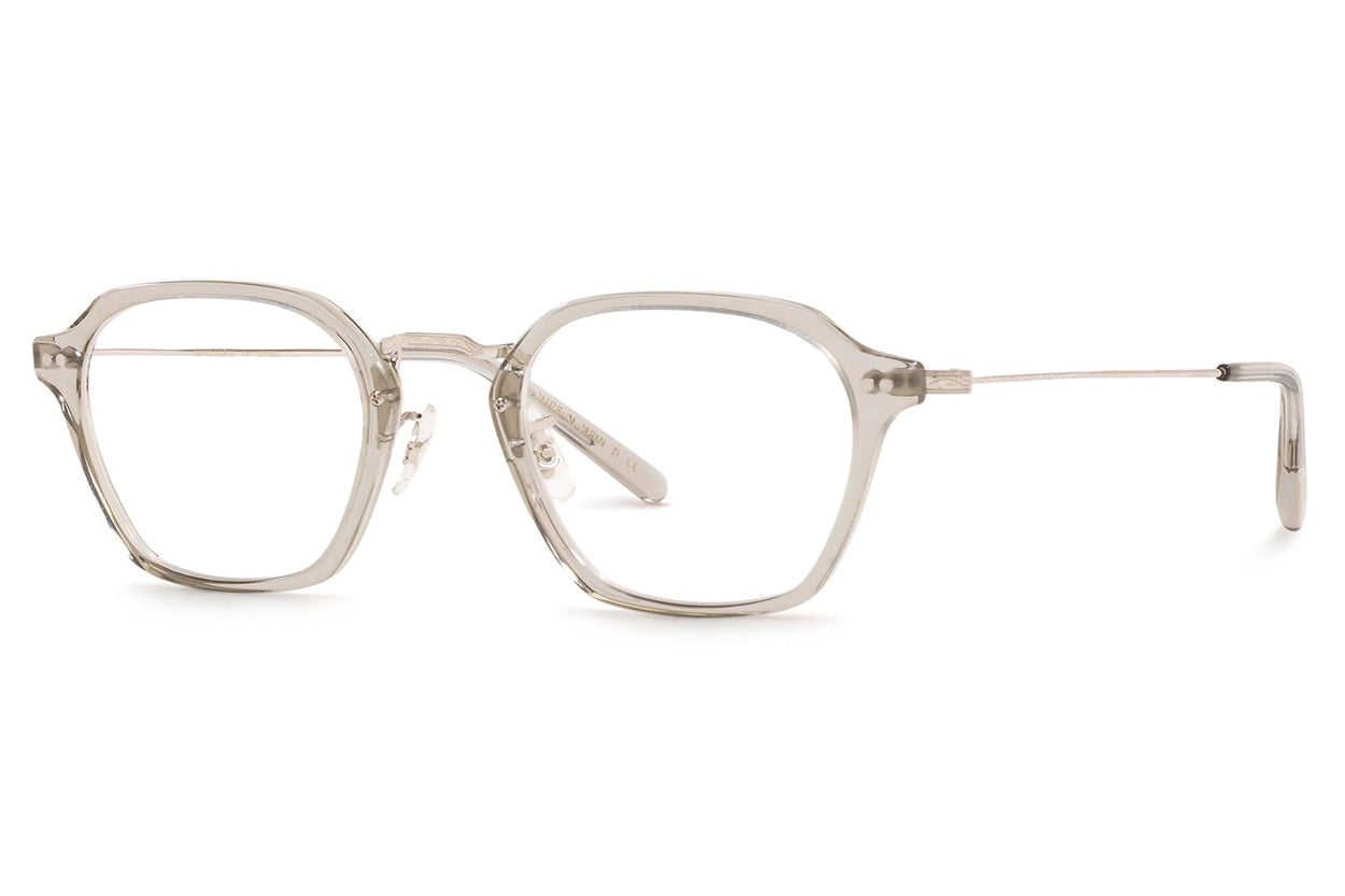 Oliver Peoples - Hilden (OV5422D) Eyeglasses | Specs Collective