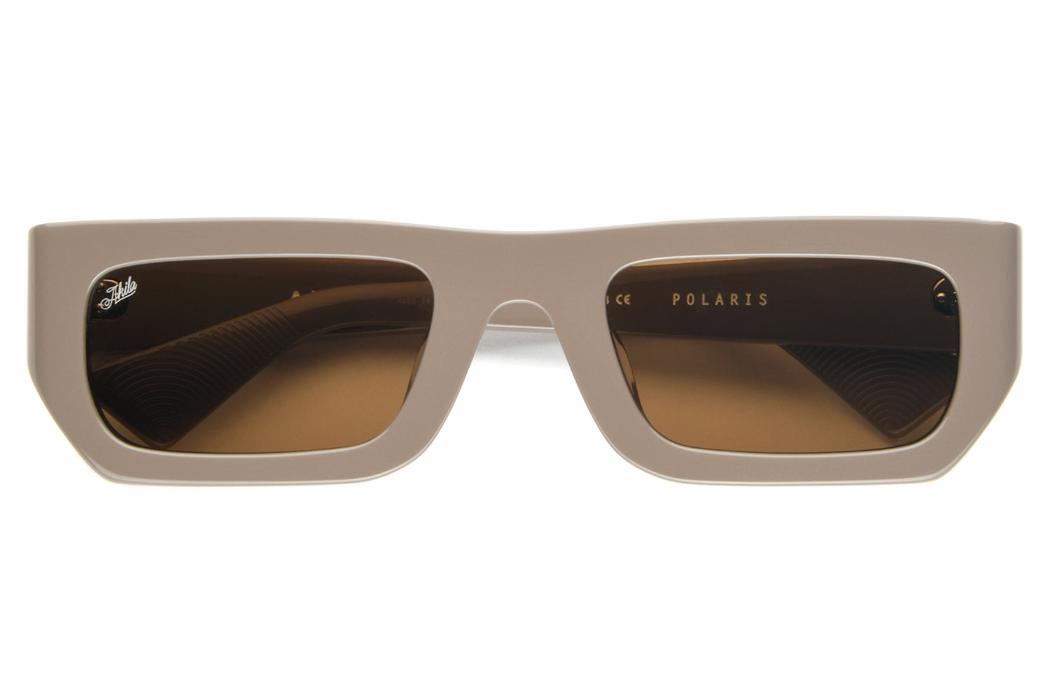 Polaris sunglass hotsell