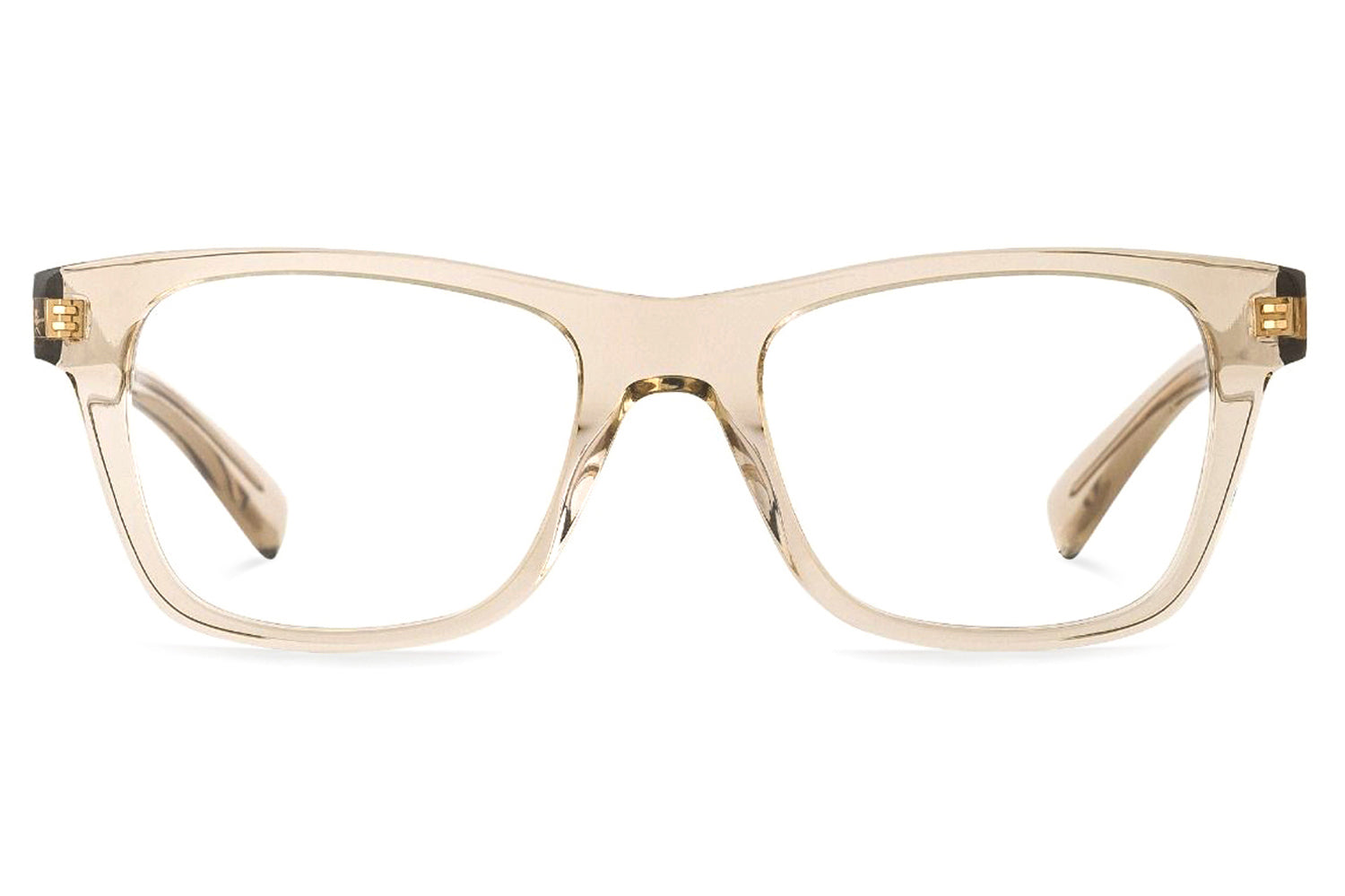 Paul Smith - Fairfax Eyeglasses | Specs Collective