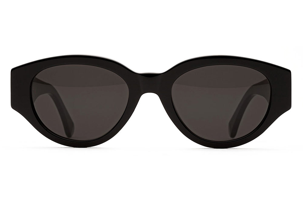 Retro Super Future® - Drew Mama Sunglasses | Specs Collective