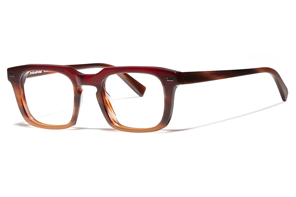 Red tortoise sales eyeglasses