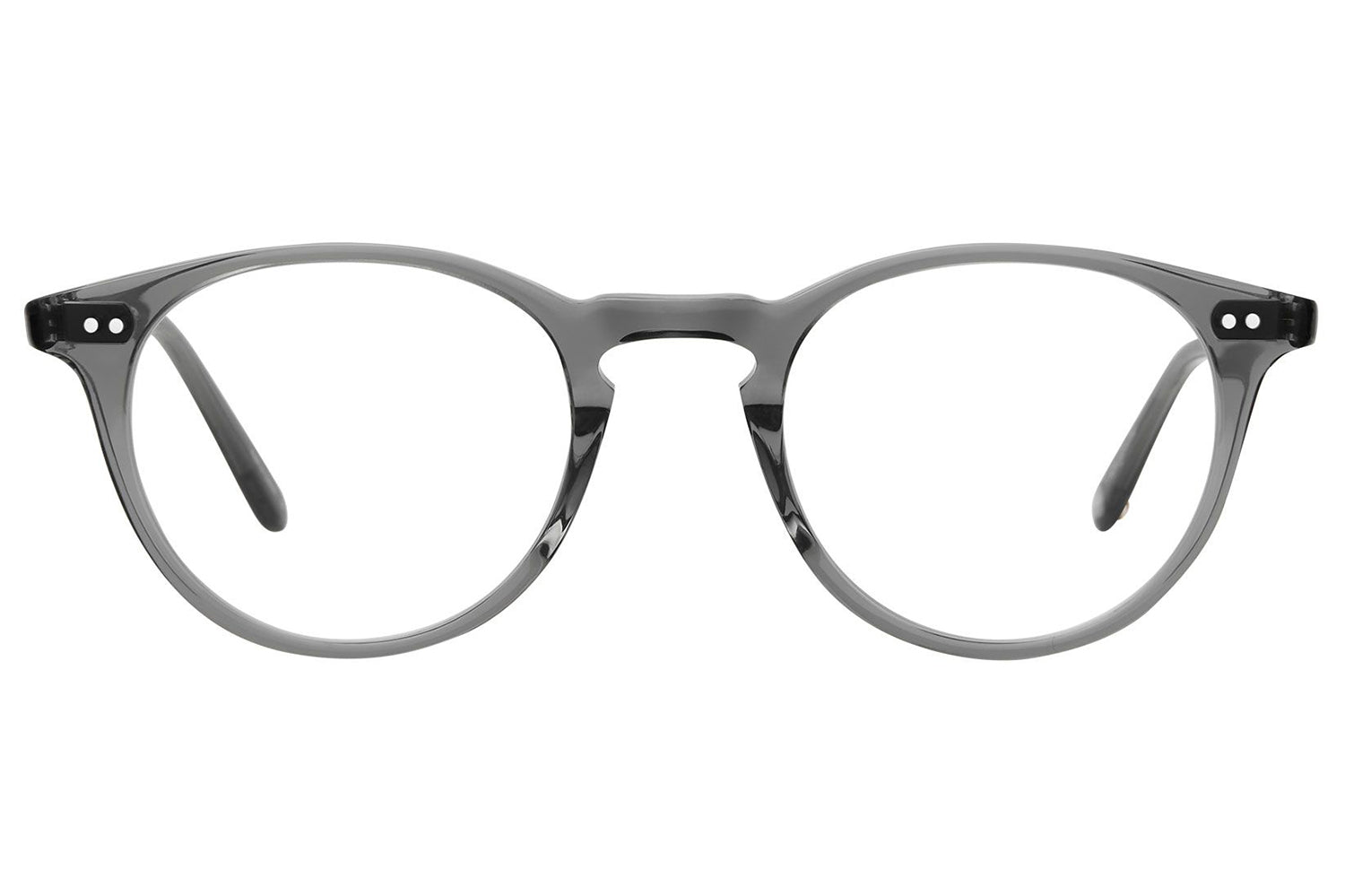 Garrett Leight - Winward Eyeglasses | Specs Collective