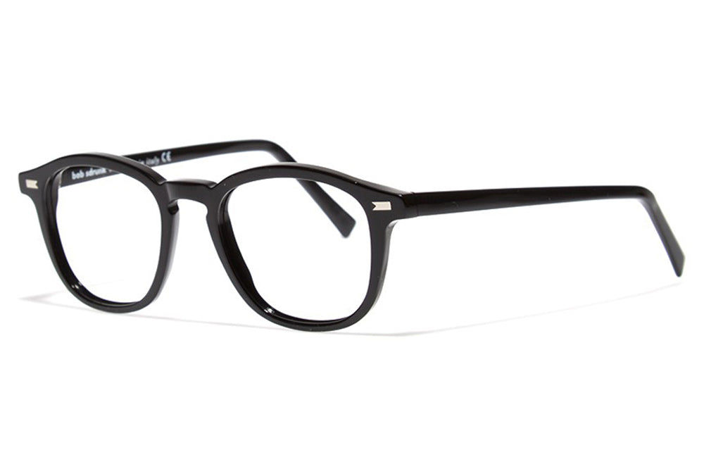 Bob Sdrunk - Woody Eyeglasses // Authorized Bob Sdrunk® Online Store ...