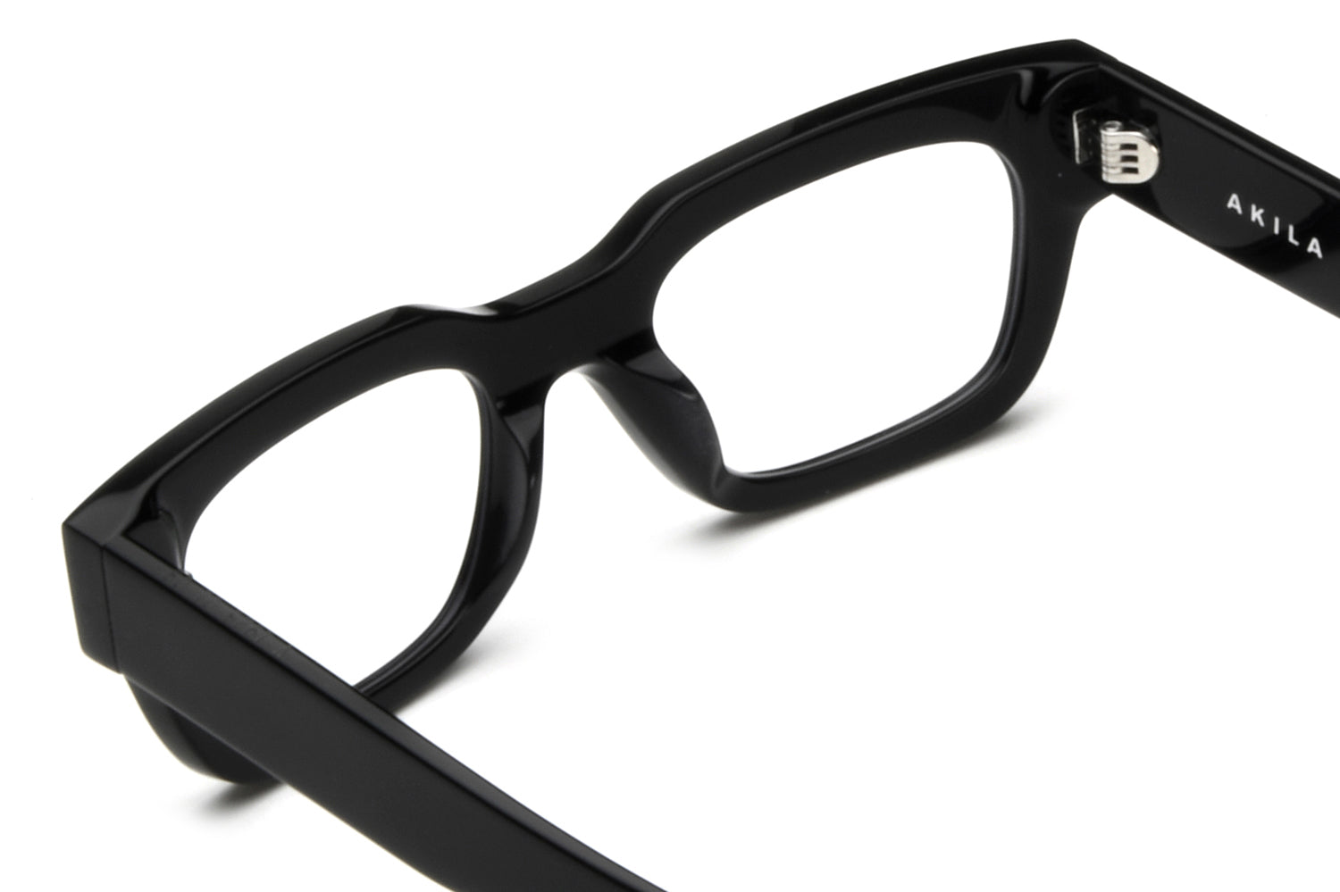 AKILA® Eyewear - Zed Eyeglasses | Specs Collective